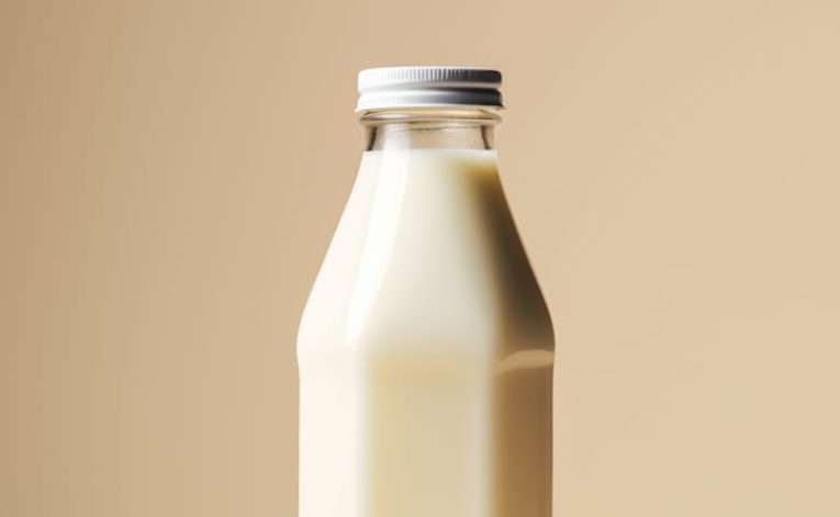 Don't Miss Our Discounts for Milk!