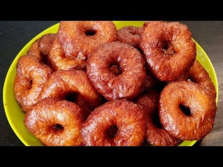 Adhirasam