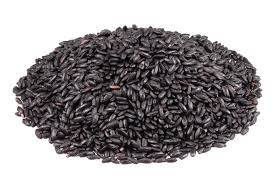Arupatham Kuruvai Rice