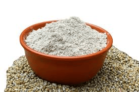 Bajra Flour