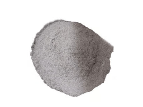 Fine Millet Powder