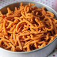 Kara Sev