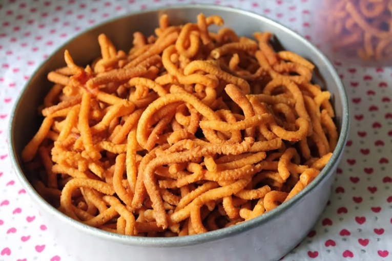 Kara Sev