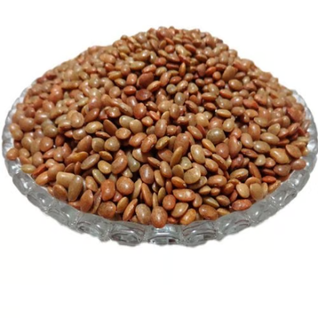 Kollu (Horse Gram)