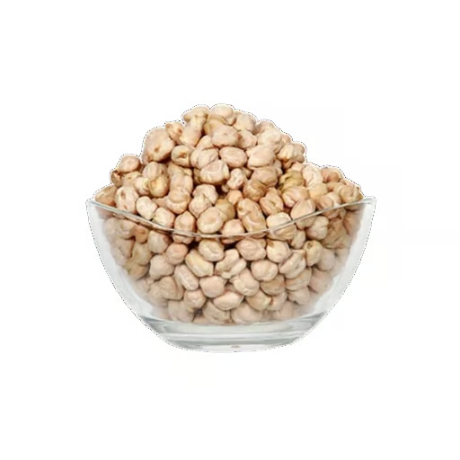 Konda Kadalai (Chickpeas)