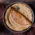 Millet Adai Mix