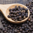 Pepper