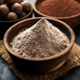 Ragi Flour