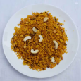 Special Mixture