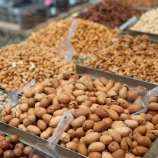 Wholesale Products