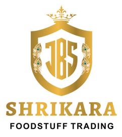 Srikhara